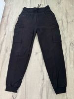 Engelbert Strauss Sweat Pants e.s.trail Jogginghose Gr 46 30  S Thüringen - Suhl Vorschau