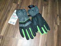 Skihandschuhe Gr. 7 von Crivit Neu!! Mit Etikett Niedersachsen - Ilsede Vorschau