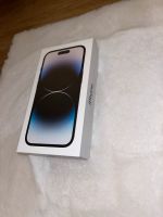 Iphone 14 pro 128GB Baden-Württemberg - Rheinfelden (Baden) Vorschau