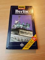 Berlin Reiseführer Reiseatlas Bayern - Woerth an der Donau Vorschau