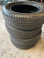 Bridgestone 185/65 R15 Sommerreifen Rheinland-Pfalz - Laumersheim Vorschau