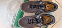 Schuhe für Herren Baden-Württemberg - Sindelfingen Vorschau