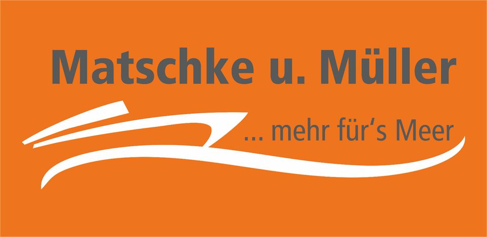 Bootstrailer Marlin diverse Größen in Ihlow