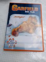 Superillu Märchen DVDs + Garfield Der Film Brandenburg - Werder (Havel) Vorschau