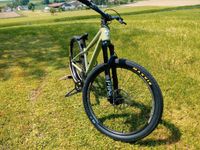 Nukeproof Solum dirtbike neu Baden-Württemberg - Stockach Vorschau