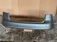 Original VW 5M0807421 Golf Plus 5M Stoßstange Hinten Berlin - Tempelhof Vorschau