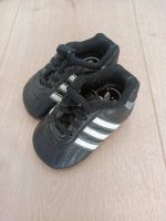 Babyschuhe / Krabbelschuhe Adidas Bayern - Fuchstal Vorschau