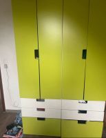 Ikea Stuva Kleiderschrank Kiel - Melsdorf Vorschau