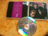 Spider Murphy Gang Wahre Liebe Rare Orginal CD (1985) ORGINAL !! Bayern - Eching (Niederbay) Vorschau