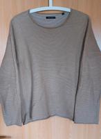 Sommer Pullover Sachsen-Anhalt - Halle Vorschau