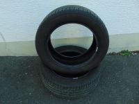 215 55 R17 94V Bridgestone Turanza Sommerreifen Reifen Thüringen - Barchfeld Vorschau