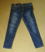 Tolle Jeans von Maison123, Gr 42 Hannover - Südstadt-Bult Vorschau