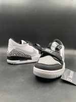 Nike Air Jordan Legacy 312 Low | Größe 44,5 | Art. 0076 Nordrhein-Westfalen - Remscheid Vorschau