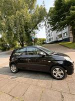 Kia Picanto Wuppertal - Vohwinkel Vorschau