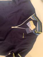 Saint James Segelpullover Paolo neu mit Etikett NP 149 EUR Rheinland-Pfalz - Longuich Vorschau