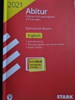 Abituar Englisch Stark München - Pasing-Obermenzing Vorschau