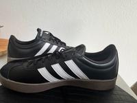 Adidas Schuhe Kr. Altötting - Unterneukirchen Vorschau