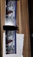 2 Kontra K VIP Tickets Hamburg Bremen - Blumenthal Vorschau