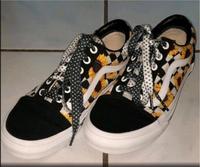 Vans Sneakers Sonnenblumenmuster Essen - Stoppenberg Vorschau