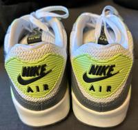 Original Nike Air Max 90 Hessen - Reinheim Vorschau