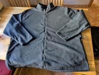 Johann Popken Fleecejacke Gr.6xl Schleswig-Holstein - Neuberend Vorschau