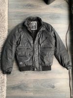 Jack & Jones Jacke Niedersachsen - Langwedel Vorschau