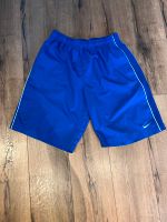 Nike Badehose Bayern - Bruck Vorschau