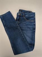 OPUS Jeans Elma Größe 40 (eher 38) und L30 Hessen - Niedernhausen Vorschau