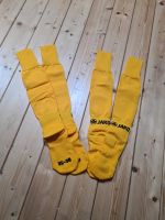 Fußballsocken "JAKO" Gr.35-38 Neu Nordrhein-Westfalen - Leverkusen Vorschau