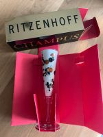 Ritzenhoff Champus Glas Nordrhein-Westfalen - Hamm Vorschau