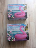 Flamingo Schwimmtier Niedersachsen - Ronnenberg Vorschau