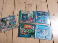 5 Freunde CDs Nordrhein-Westfalen - Hemer Vorschau