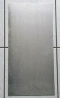 Aluminiumblech, blank 300mm x 602mm x 1,5mm / neuwertig! Dortmund - Lütgendortmund Vorschau