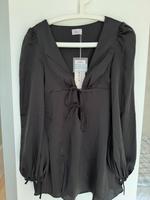 Oh Polly Kleid 36 Dortmund - Mitte Vorschau