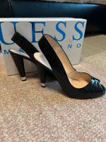 Guess Pumps Berlin - Marienfelde Vorschau