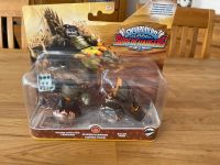 Skylanders Superchargers für Ps 4 Dortmund - Eving Vorschau