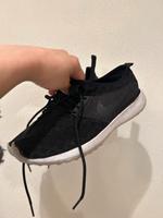 Nike Schuhe Bayern - Werneck Vorschau