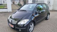 Mercedes-Benz A 150 A -Klasse A 150 Bayern - Thalmassing Vorschau