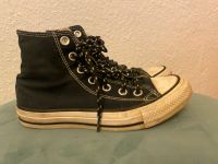 Converse Chuck Taylor All Star Gr. 35 Pankow - Prenzlauer Berg Vorschau