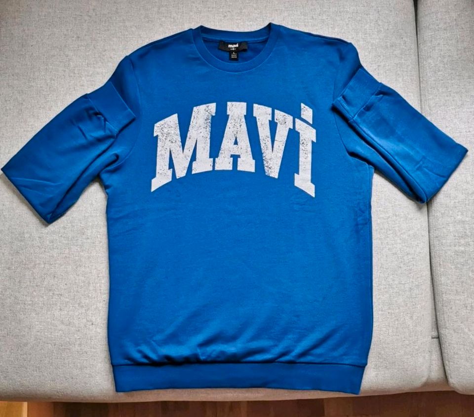 Pullover der Marke Mavi in Ostfildern