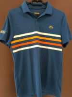 Lacoste Sport  ultra dry US Gr. XS Brandenburg - Michendorf Vorschau