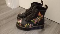 Dr. Martens Nordrhein-Westfalen - Wesel Vorschau