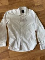 Only & Sons Hemd L Hamburg - Altona Vorschau