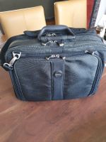 Computertasche Kensington 15,6  Neu Mülheim - Köln Höhenhaus Vorschau