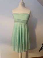 Cocktailkleid | Gr. 34 | Kleid | A Linie Baden-Württemberg - Bad Rappenau Vorschau