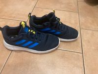 Adidas Lite Racer Cln K in 34 Bayern - Hallstadt Vorschau