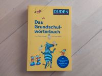 Duden Das Grundschulwörterbuch neuwertig Bayern - Hofstetten a. Lech Vorschau