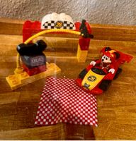 Lego Duplo Micky Mouse Racing Baden-Württemberg - Leonberg Vorschau