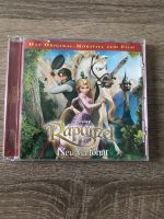 Rapunzel -Neu verföhnt, Hörspiel CD Rheinland-Pfalz - Speyer Vorschau