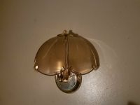 Lampe | Wandlampe Nordvorpommern - Landkreis - Marlow Vorschau